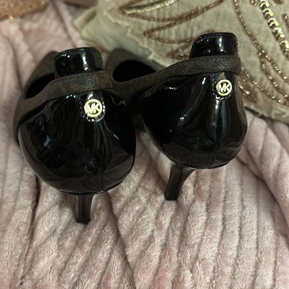 Michael kors - Picture 3 of 4